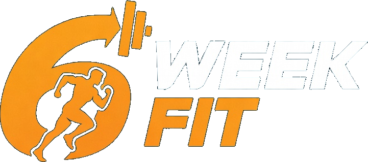 6 Week Fit